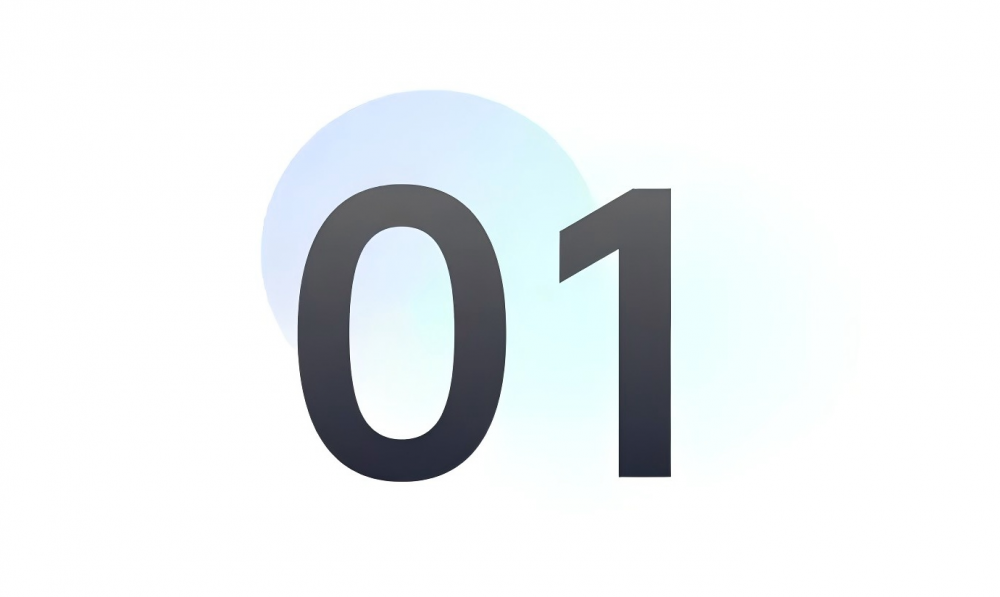 640(2).png