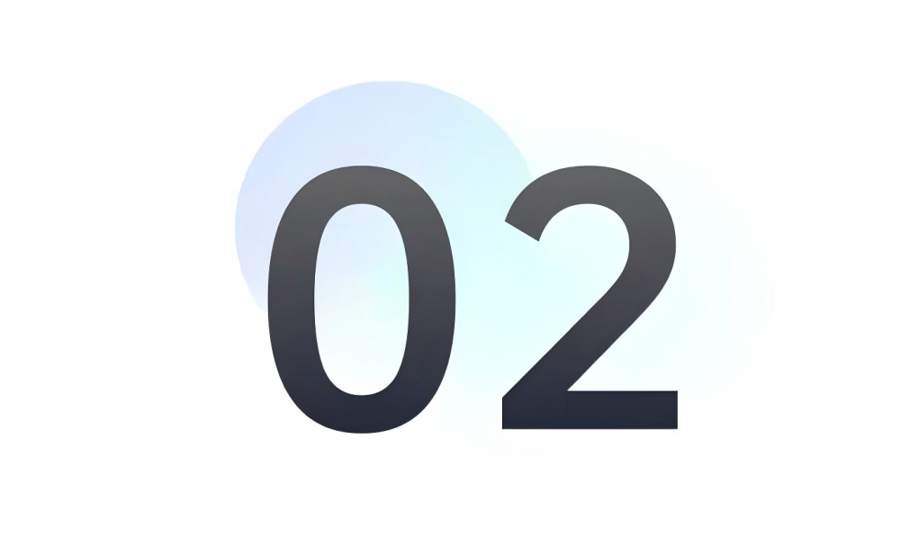 640(3).png